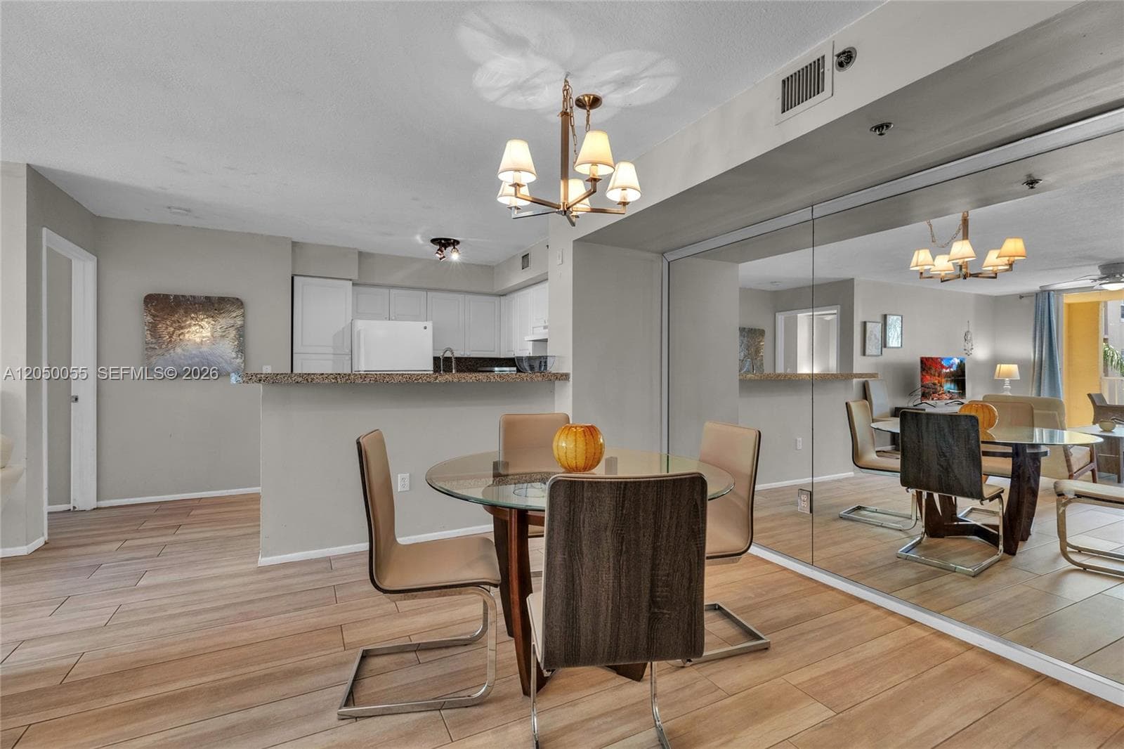 THE YACHT CLUB AT AVENTUR · #8405 in Aventura - Photo 2