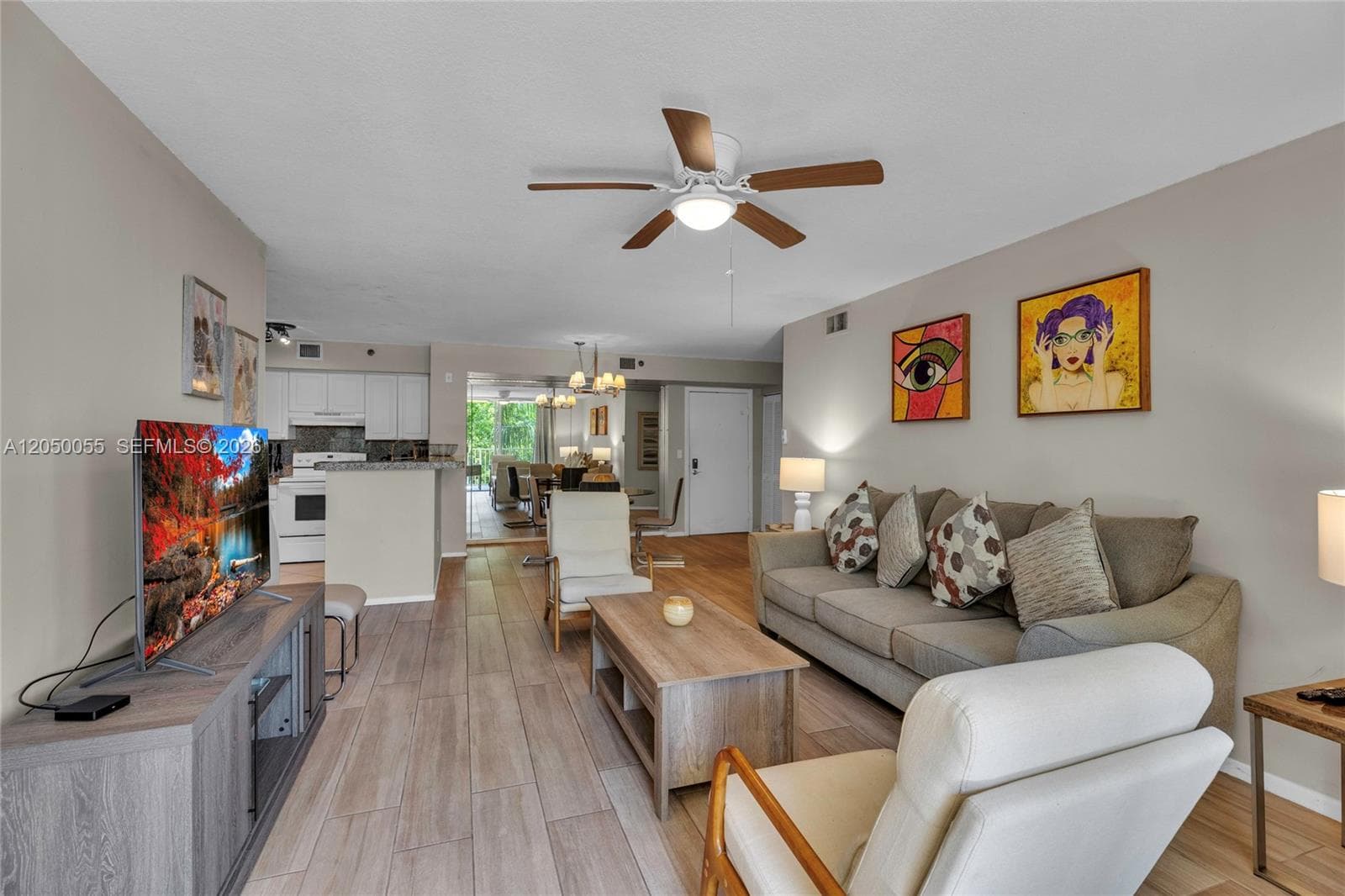 THE YACHT CLUB AT AVENTUR · #8405 in Aventura - Photo 6