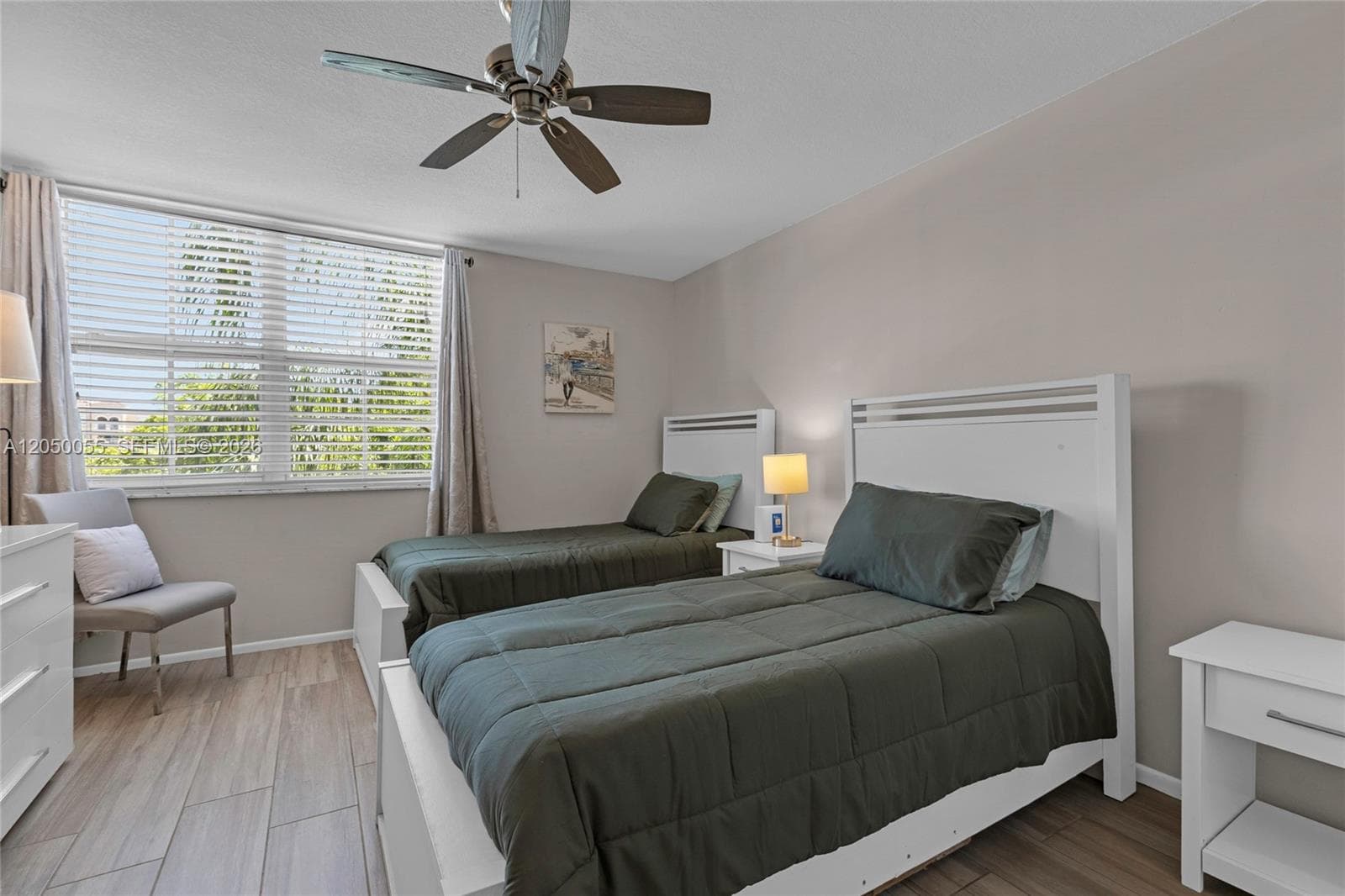 THE YACHT CLUB AT AVENTUR · #8405 in Aventura - Photo 17