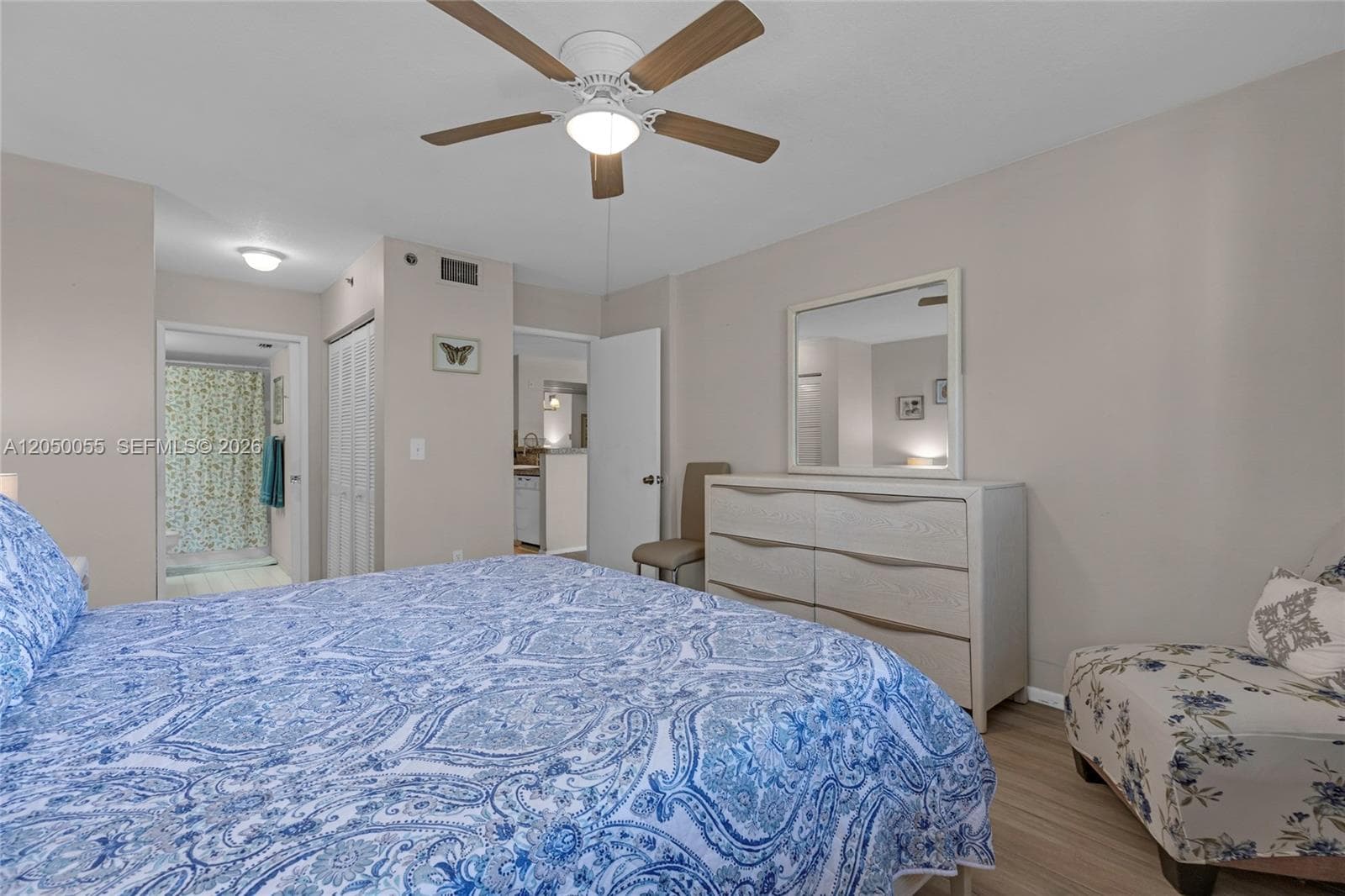 THE YACHT CLUB AT AVENTUR · #8405 in Aventura - Photo 16