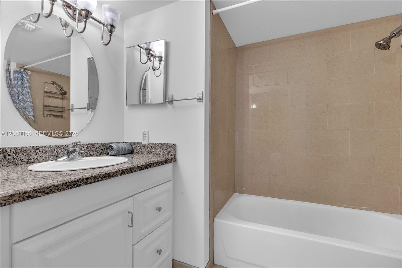 THE YACHT CLUB AT AVENTUR · #8405 in Aventura - Photo 12