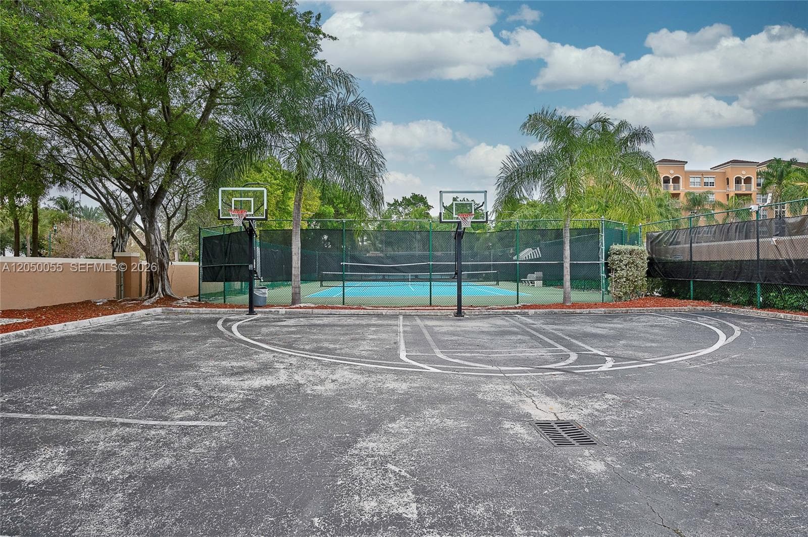 THE YACHT CLUB AT AVENTUR · #8405 in Aventura - Photo 26