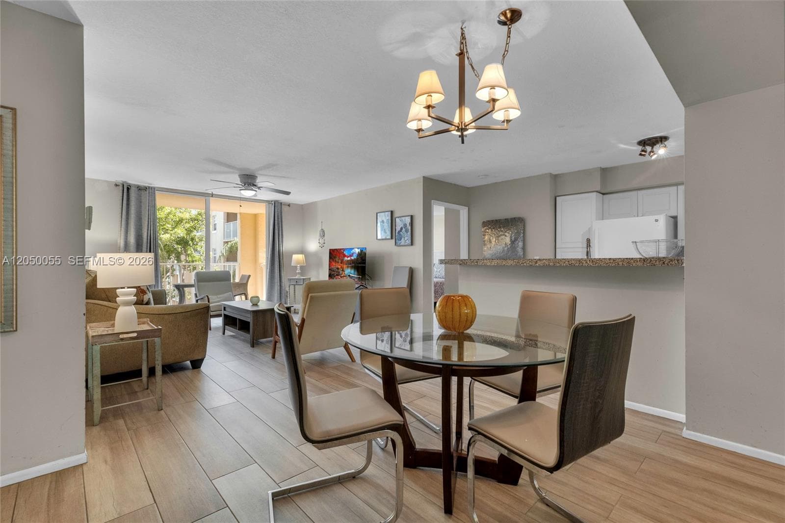 THE YACHT CLUB AT AVENTUR · #8405 in Aventura - Photo 1
