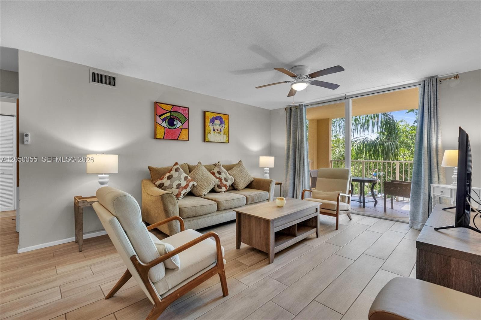 THE YACHT CLUB AT AVENTUR · #8405 in Aventura - Photo 5