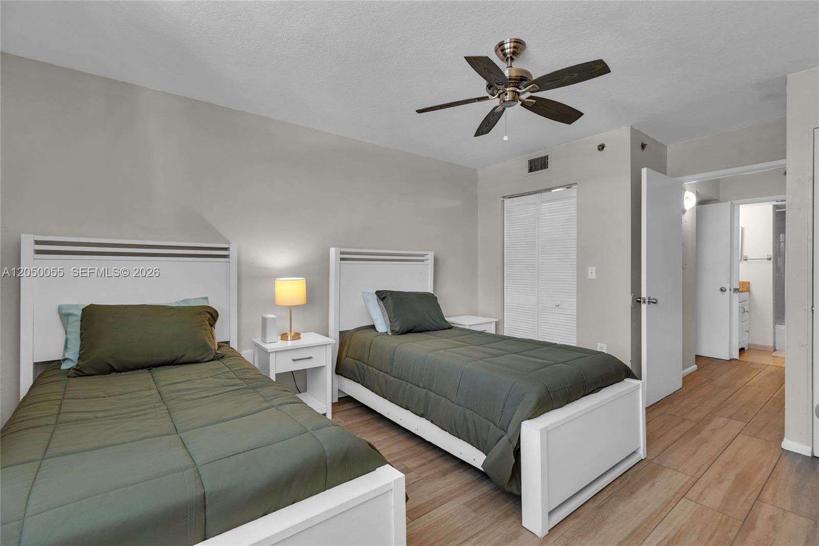 THE YACHT CLUB AT AVENTUR · #8405 in Aventura - Photo 10