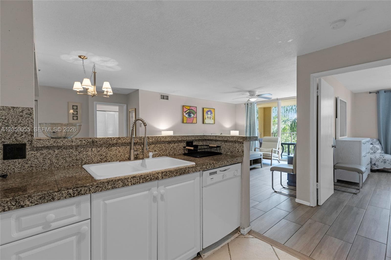 THE YACHT CLUB AT AVENTUR · #8405 in Aventura - Photo 14