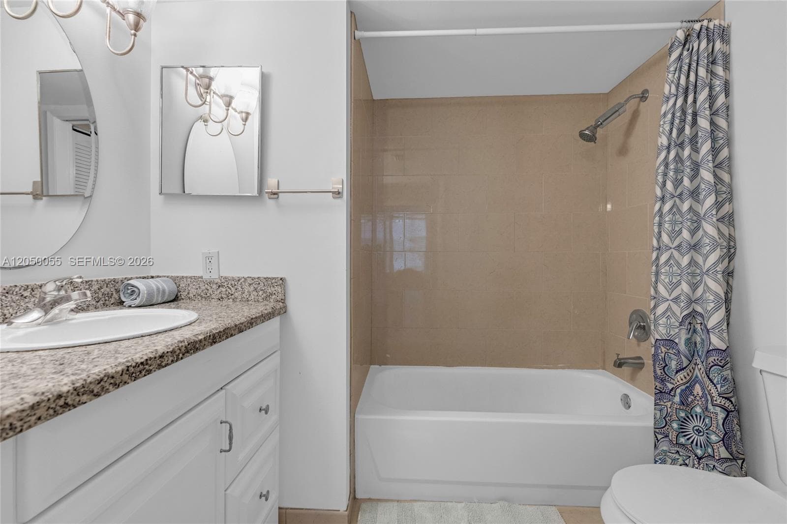 THE YACHT CLUB AT AVENTUR · #8405 in Aventura - Photo 18