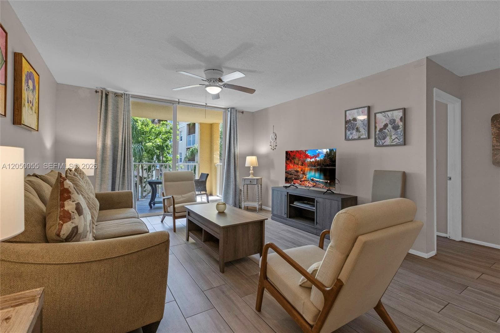 THE YACHT CLUB AT AVENTUR · #8405 in Aventura - Photo 15