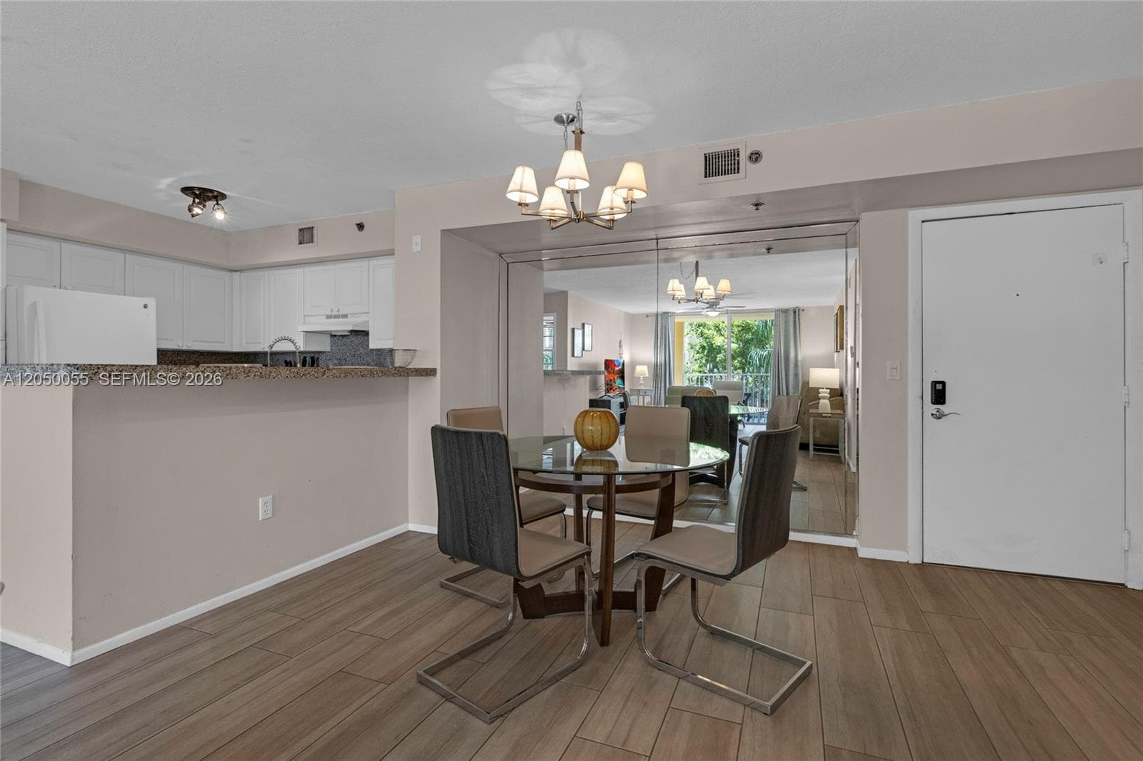 THE YACHT CLUB AT AVENTUR · #8405 in Aventura - Photo 19