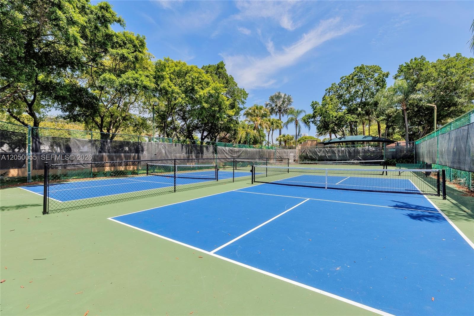 THE YACHT CLUB AT AVENTUR · #8405 in Aventura - Photo 35