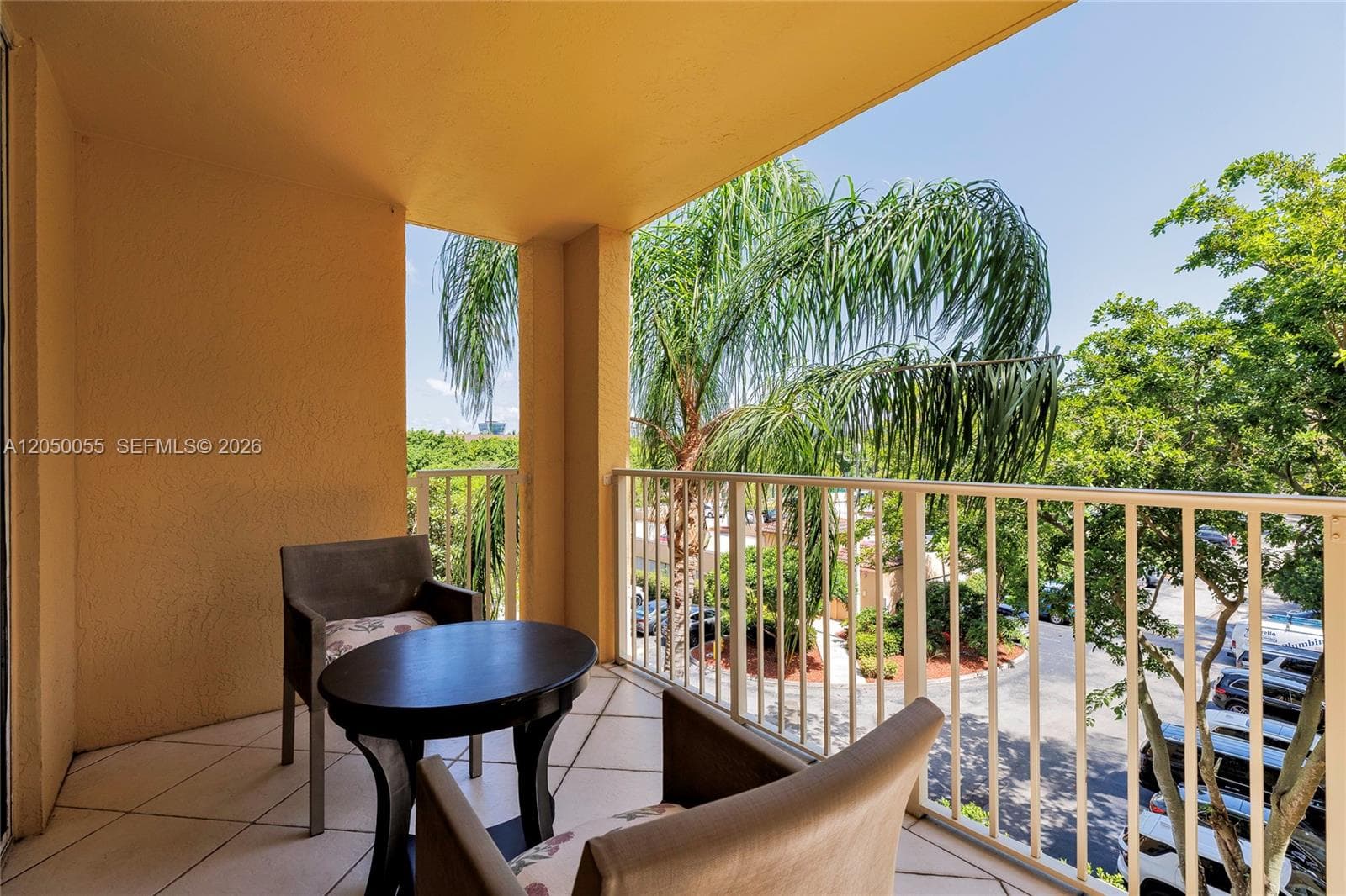 THE YACHT CLUB AT AVENTUR · #8405 in Aventura - Photo 39