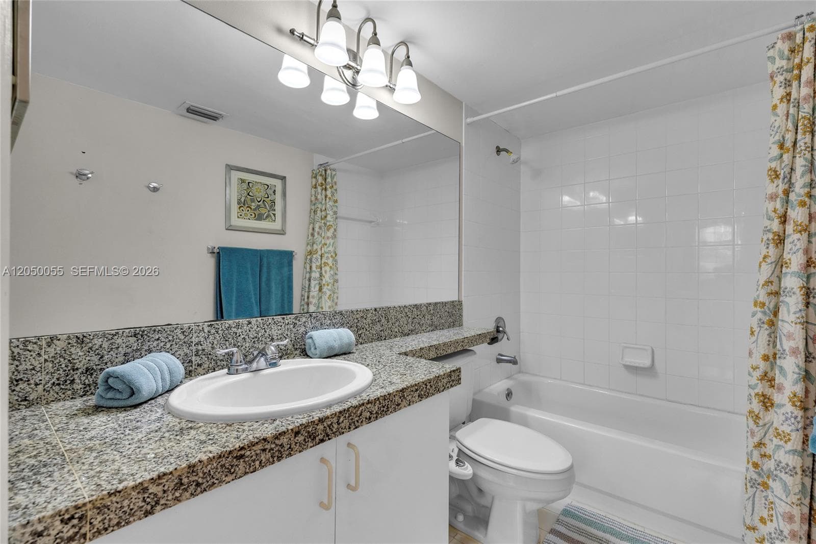 THE YACHT CLUB AT AVENTUR · #8405 in Aventura - Photo 8