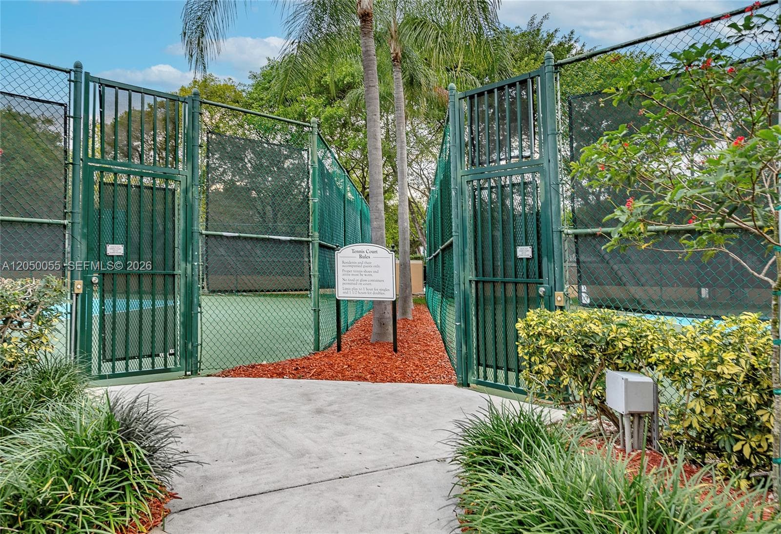 THE YACHT CLUB AT AVENTUR · #8405 in Aventura - Photo 25