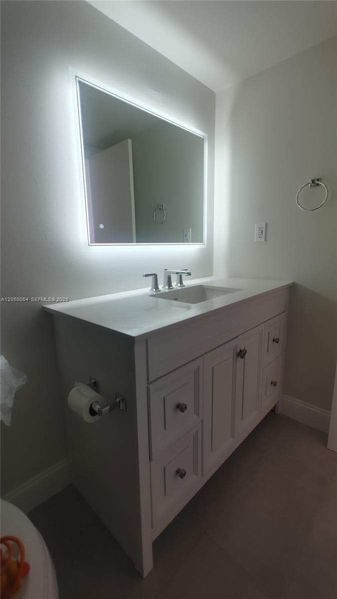 OCEANVIEW PARK CONDO · #125 in Hallandale Beach - Photo 6