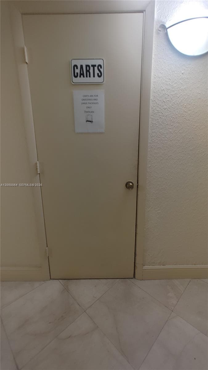 OCEANVIEW PARK CONDO · #125 in Hallandale Beach - Photo 13
