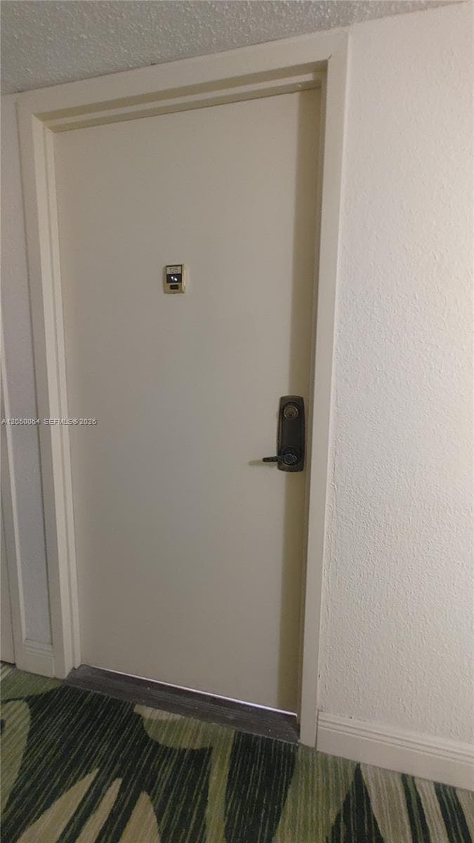 OCEANVIEW PARK CONDO · #125 in Hallandale Beach - Photo 17
