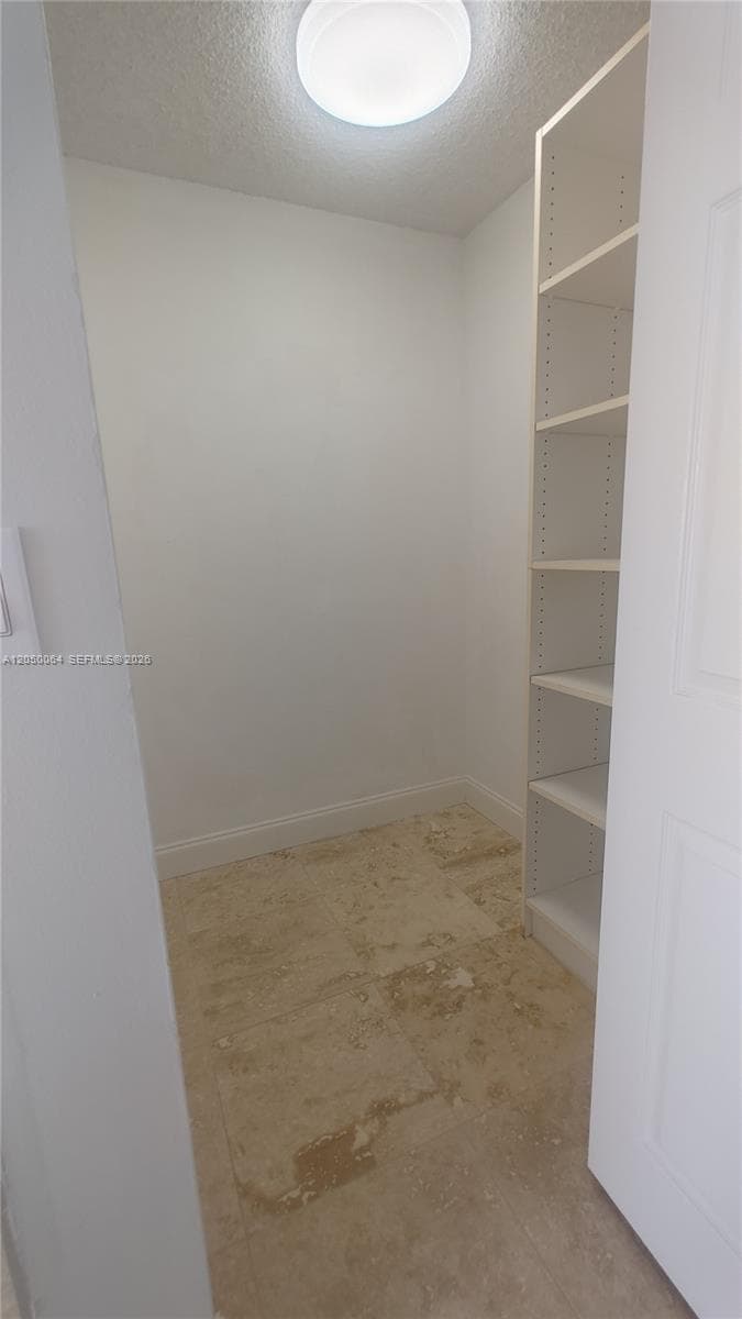OCEANVIEW PARK CONDO · #125 in Hallandale Beach - Photo 12