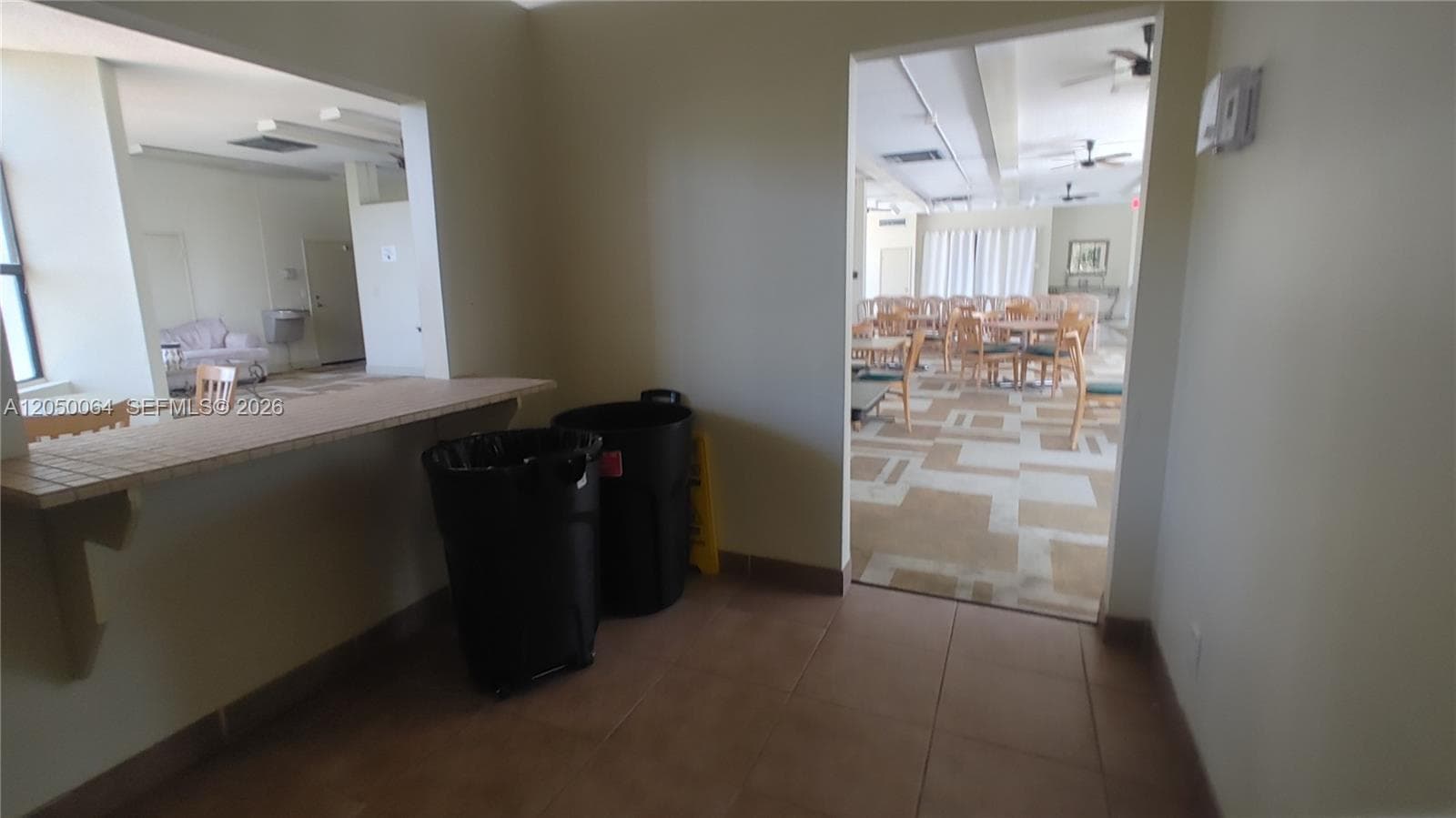OCEANVIEW PARK CONDO · #125 in Hallandale Beach - Photo 53