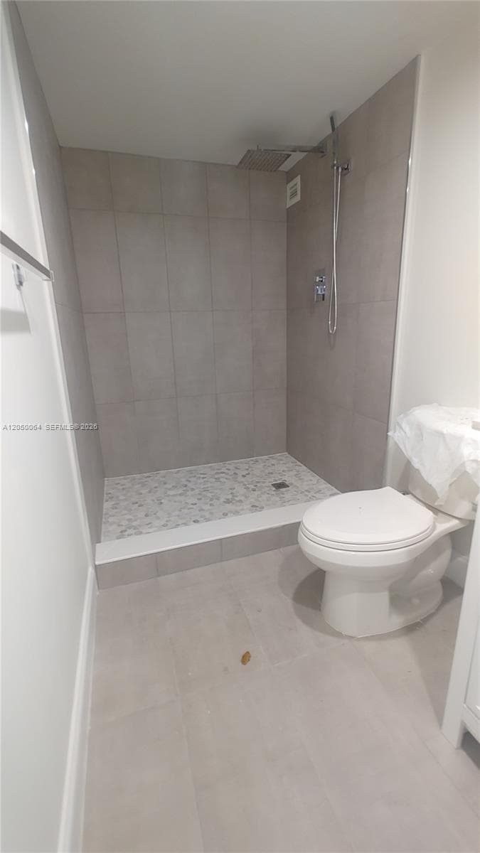 OCEANVIEW PARK CONDO · #125 in Hallandale Beach - Photo 7