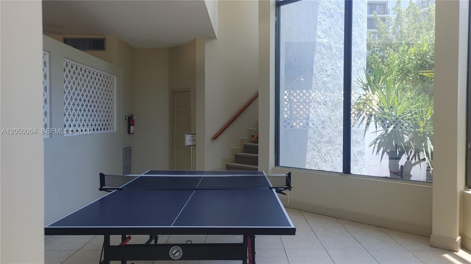 OCEANVIEW PARK CONDO · #125 in Hallandale Beach - Photo 36