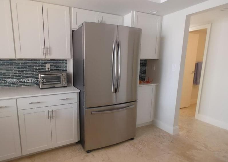 OCEANVIEW PARK CONDO · #125 in Hallandale Beach - Photo 1