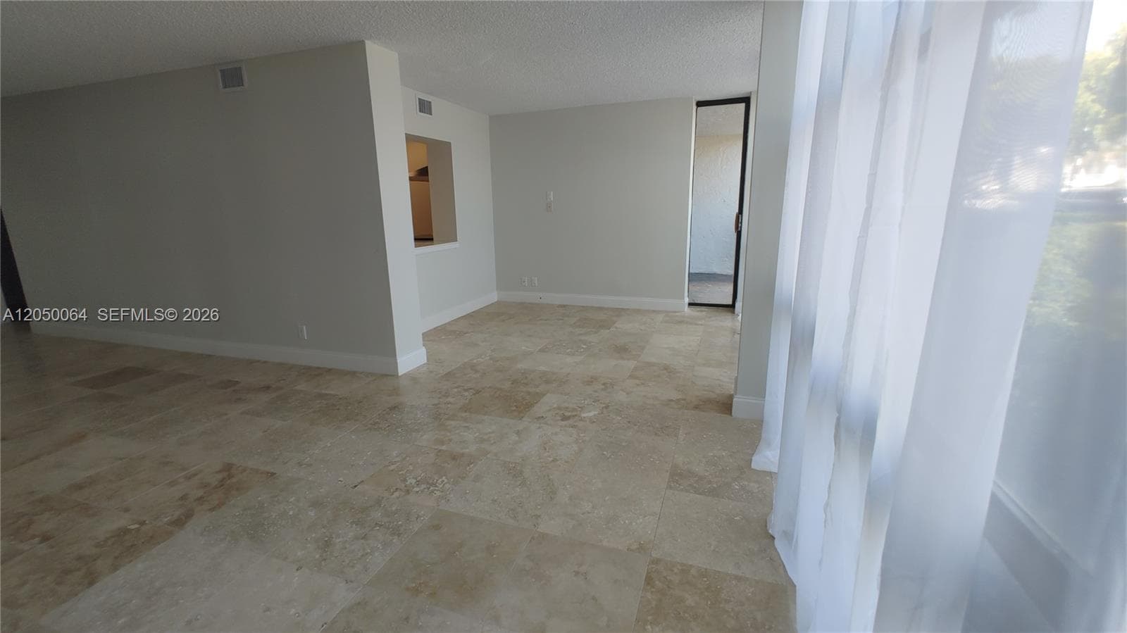 OCEANVIEW PARK CONDO · #125 in Hallandale Beach - Photo 34