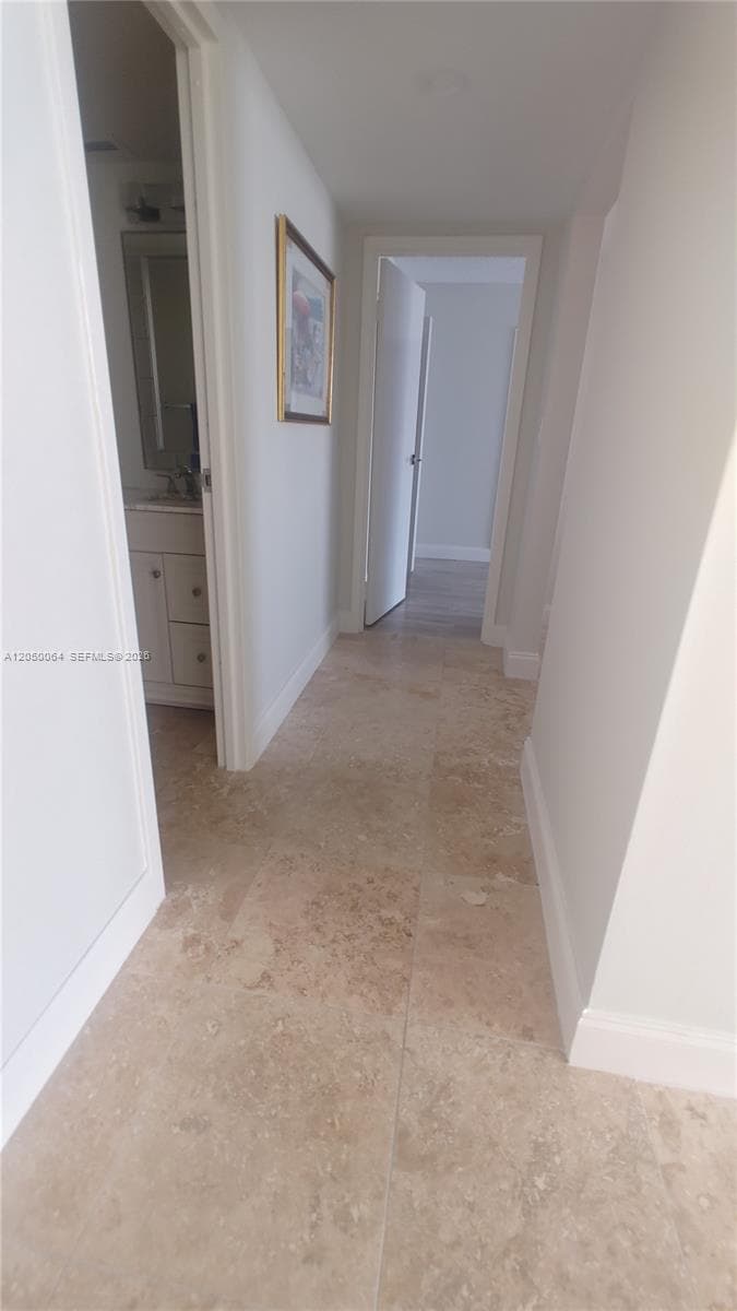OCEANVIEW PARK CONDO · #125 in Hallandale Beach - Photo 10