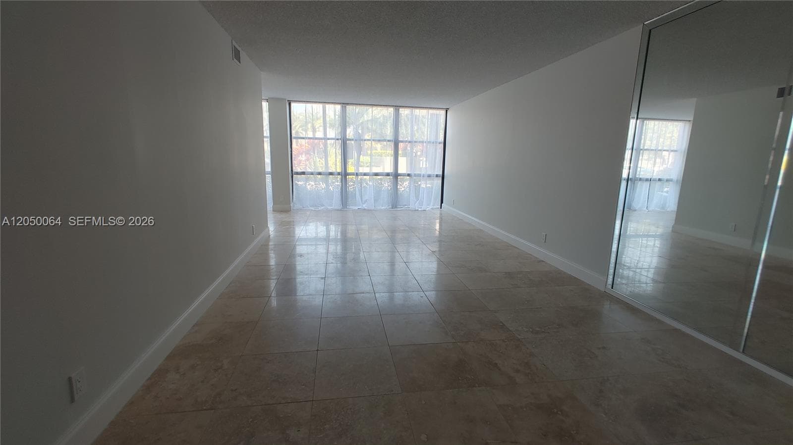 OCEANVIEW PARK CONDO · #125 in Hallandale Beach - Photo 33