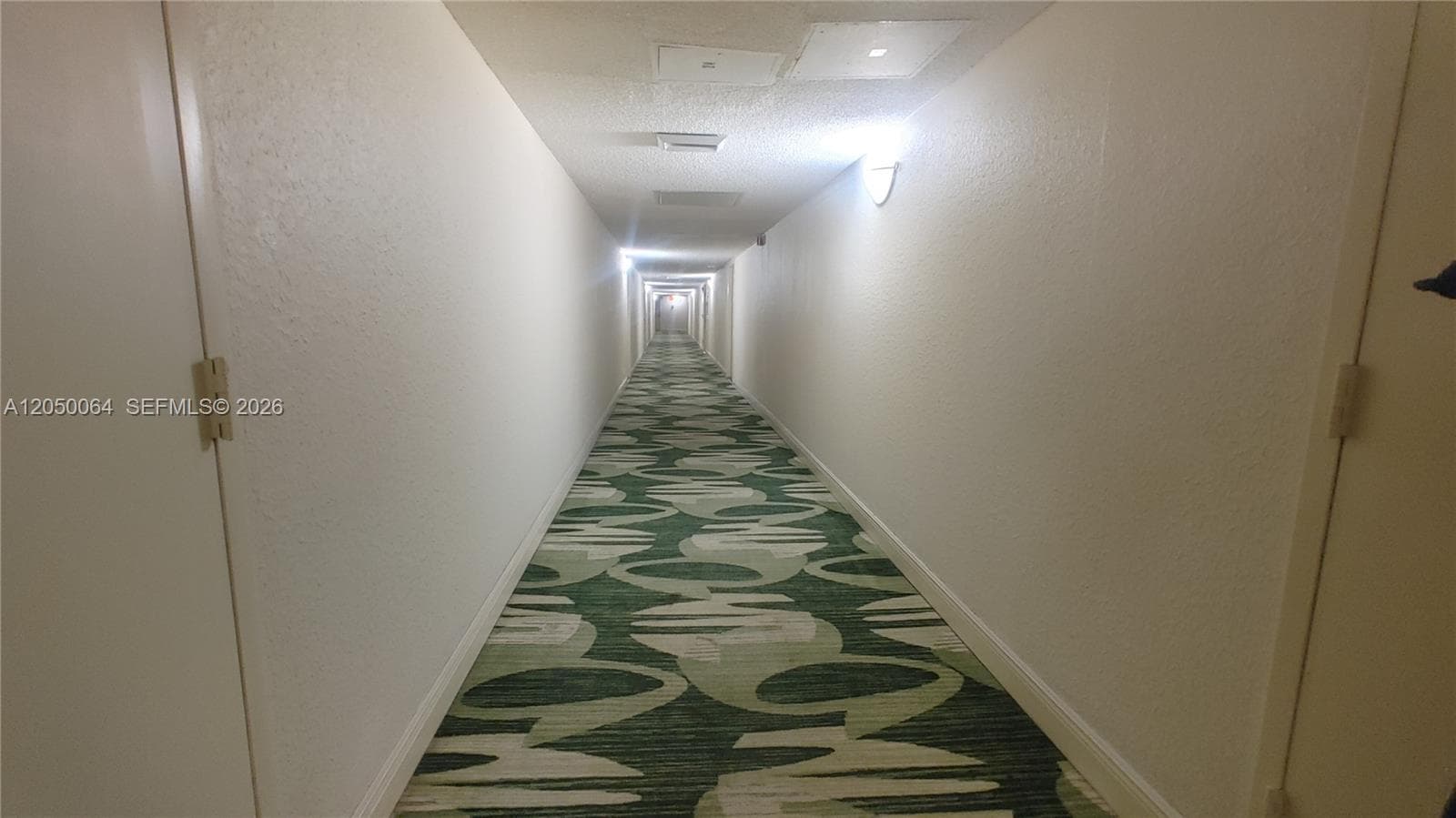 OCEANVIEW PARK CONDO · #125 in Hallandale Beach - Photo 18