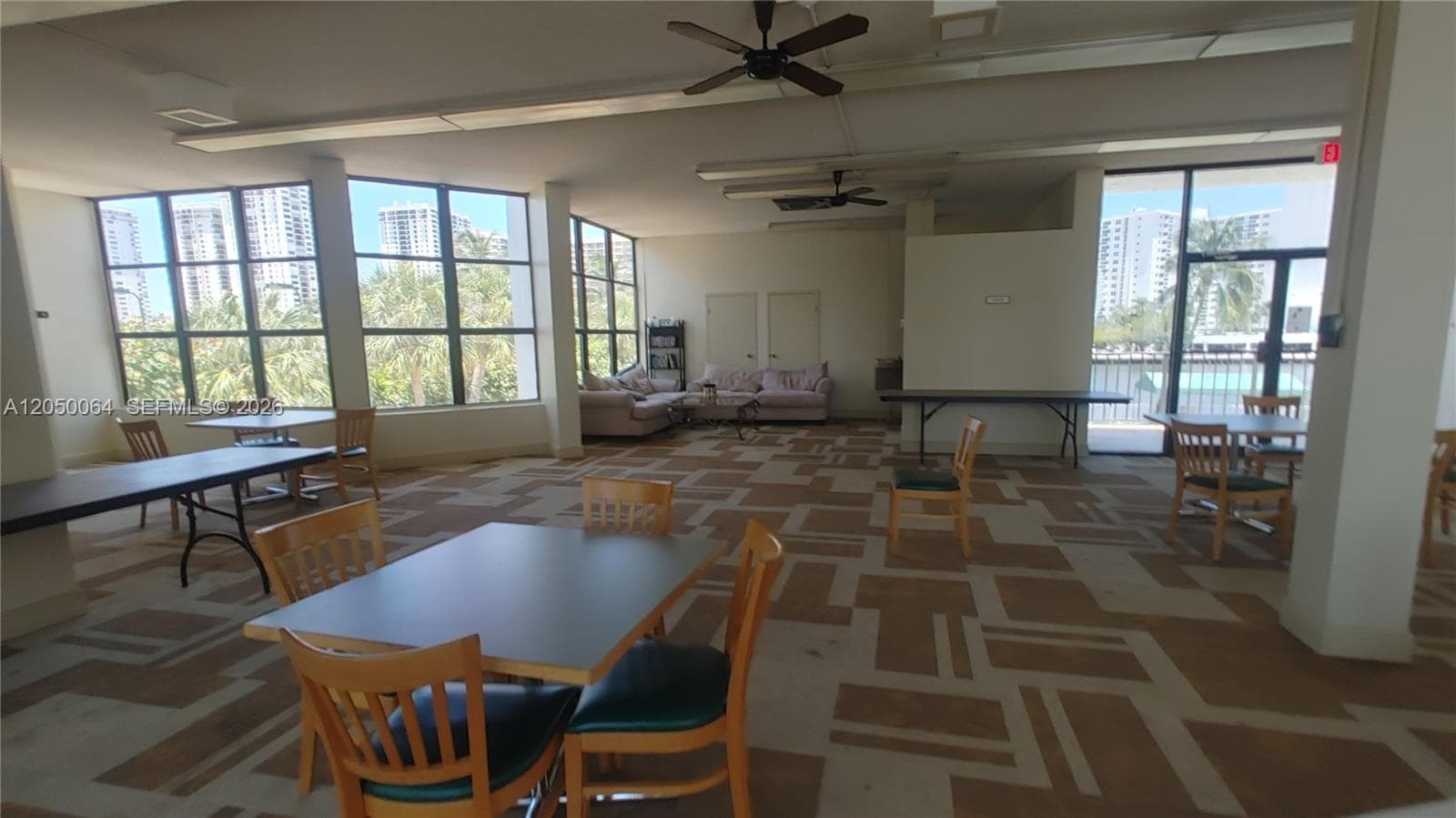 OCEANVIEW PARK CONDO · #125 in Hallandale Beach - Photo 39