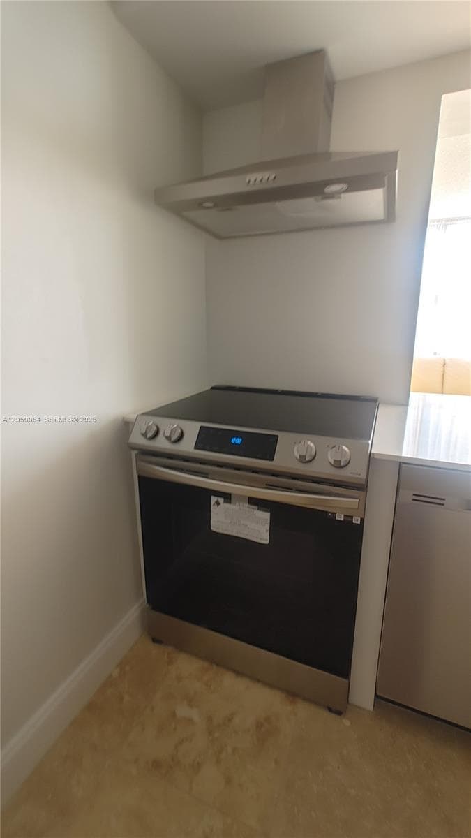 OCEANVIEW PARK CONDO · #125 in Hallandale Beach - Photo 4