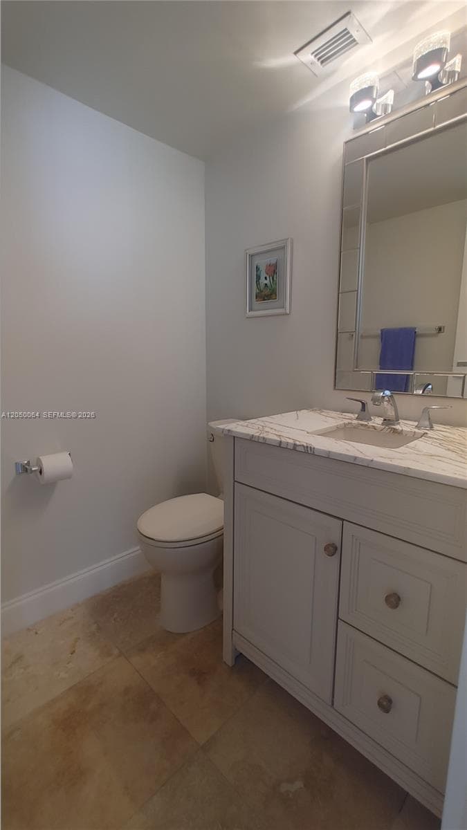 OCEANVIEW PARK CONDO · #125 in Hallandale Beach - Photo 8