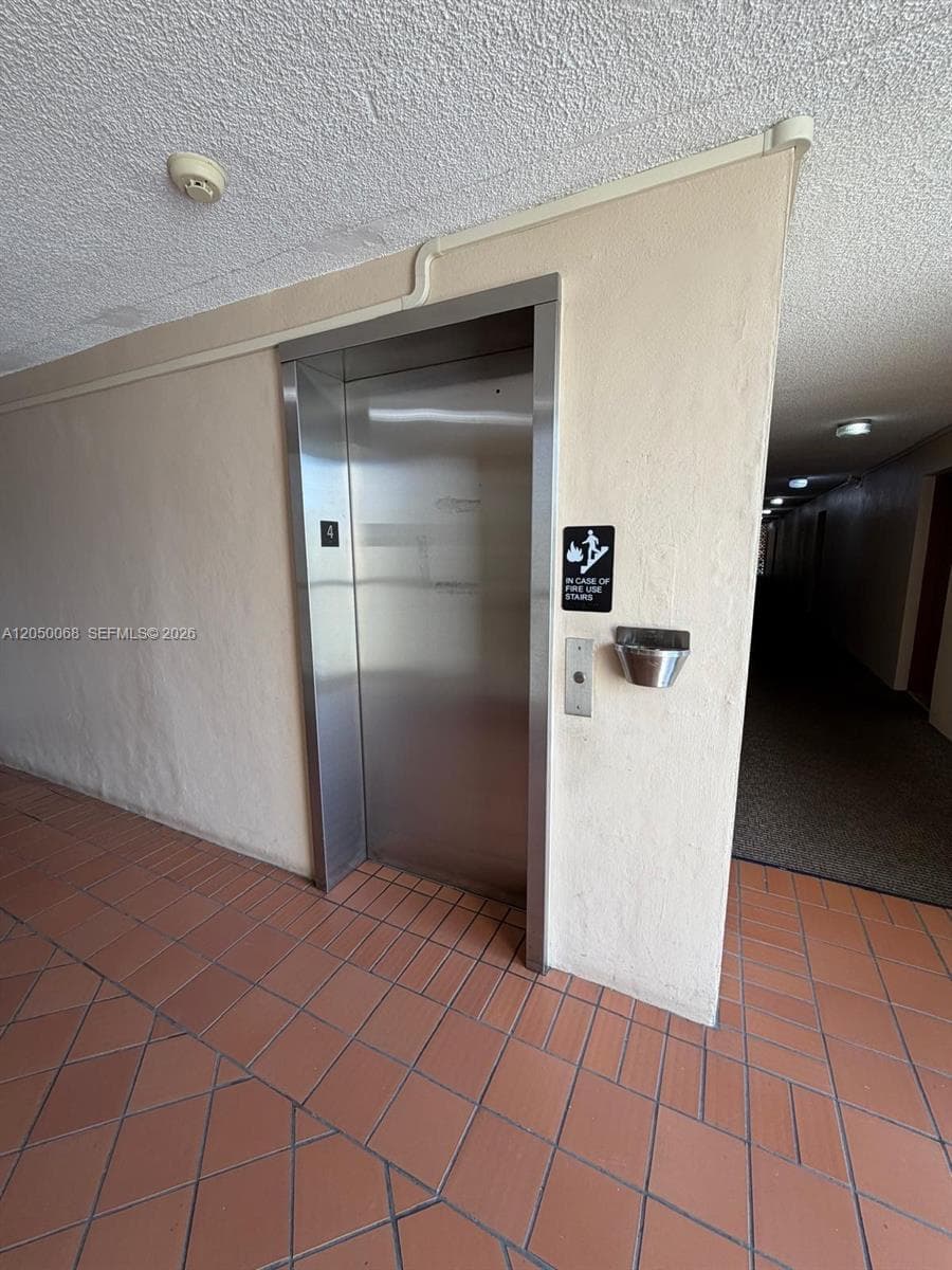 Promenade At Kendale Lake · #412M in Miami - Photo 3