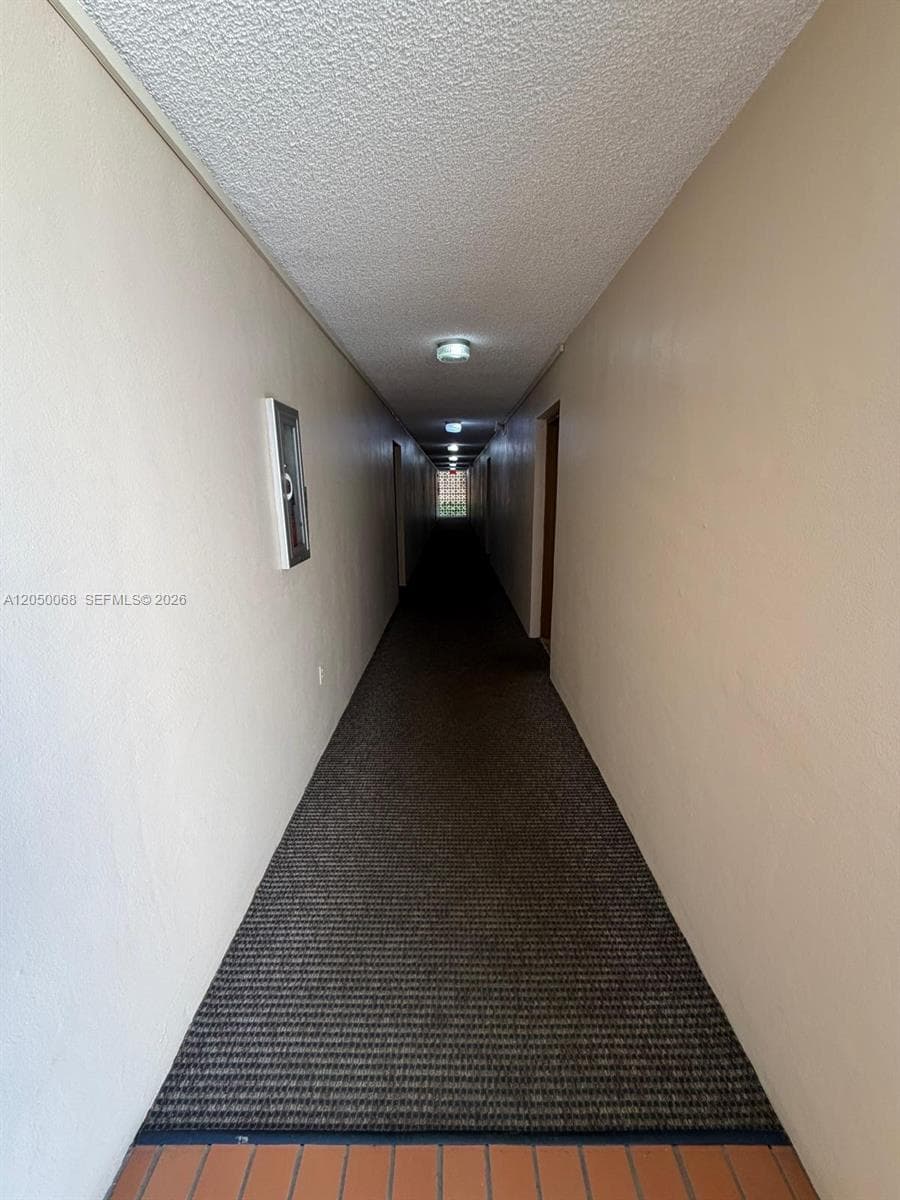 Promenade At Kendale Lake · #412M in Miami - Photo 4