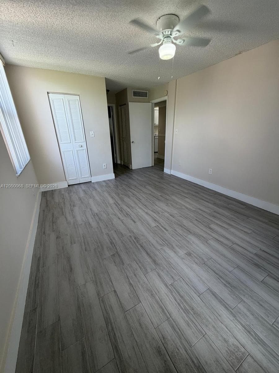 Promenade At Kendale Lake · #412M in Miami - Photo 8