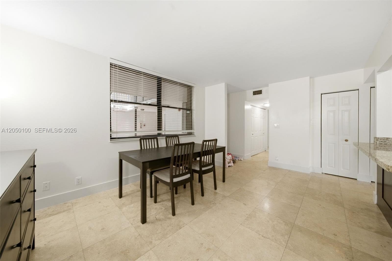 SOUTHVIEW AT AVENTURA · #1P-A in Aventura - Photo 13
