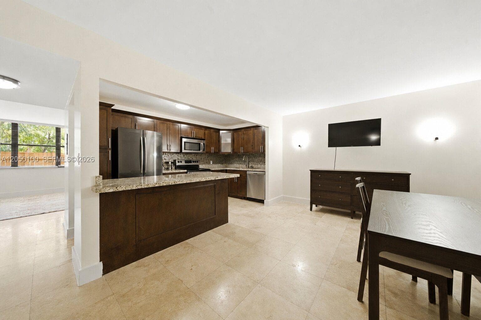 SOUTHVIEW AT AVENTURA · #1P-A in Aventura - Photo 17