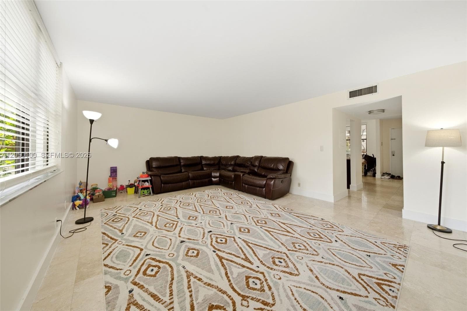 SOUTHVIEW AT AVENTURA · #1P-A in Aventura - Photo 16