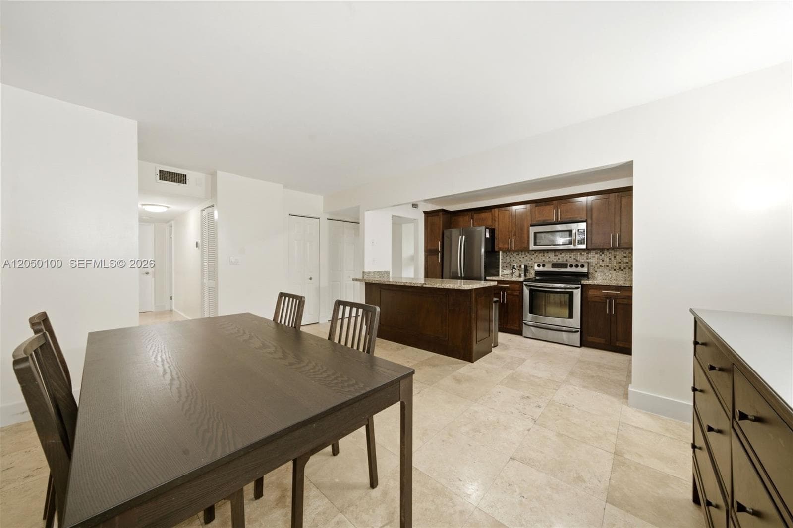 SOUTHVIEW AT AVENTURA · #1P-A in Aventura - Photo 12