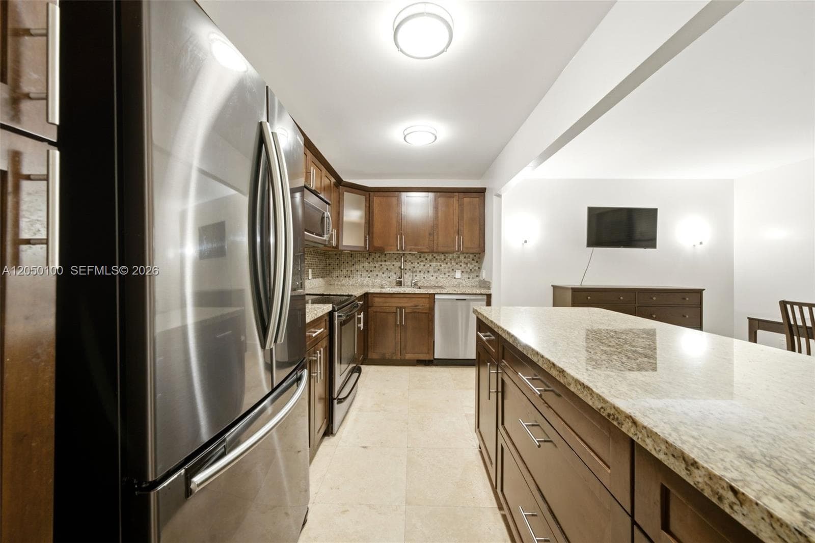 SOUTHVIEW AT AVENTURA · #1P-A in Aventura - Photo 3