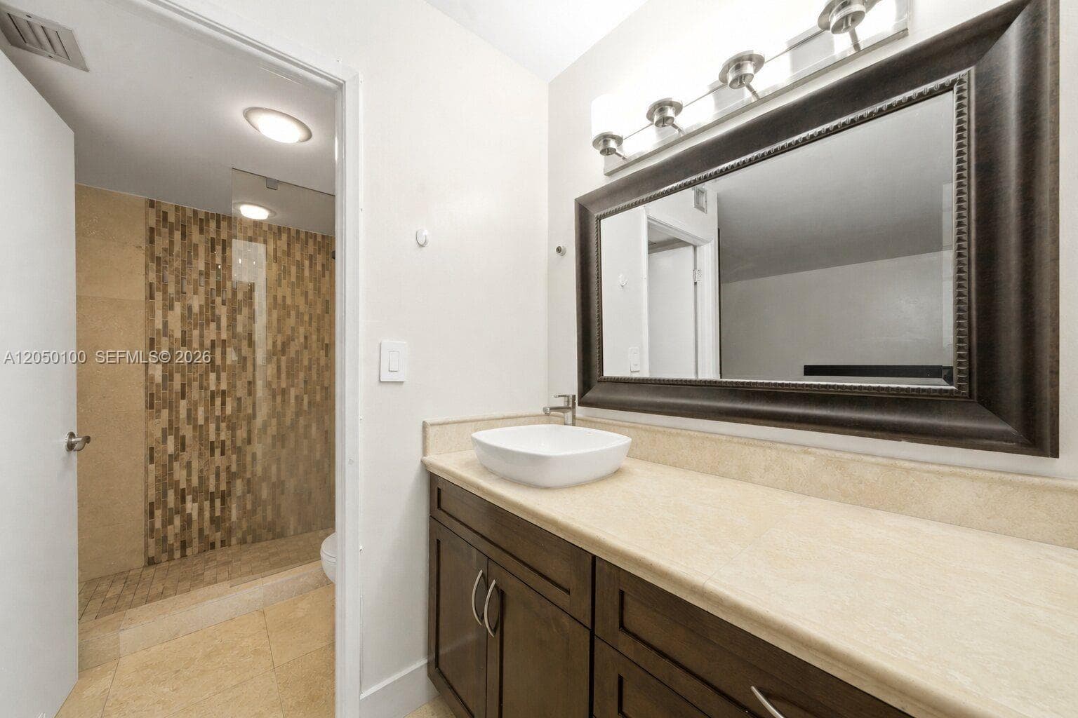 SOUTHVIEW AT AVENTURA · #1P-A in Aventura - Photo 20