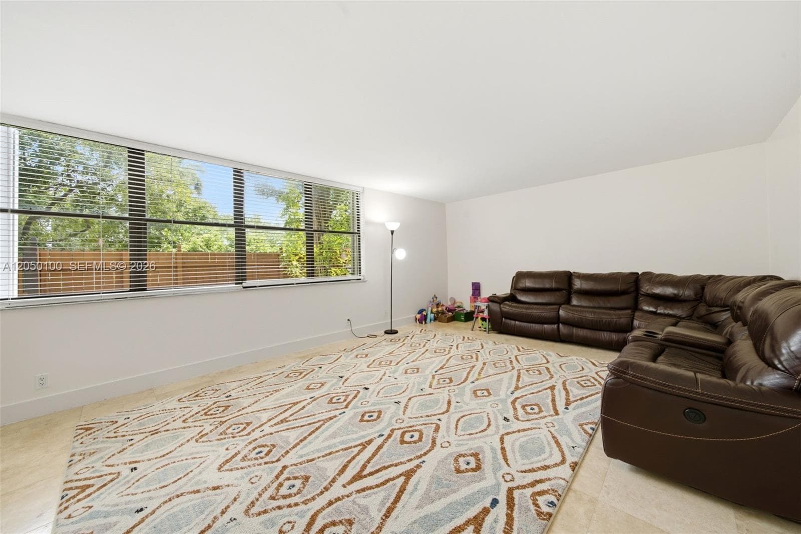 SOUTHVIEW AT AVENTURA · #1P-A in Aventura - Photo 14