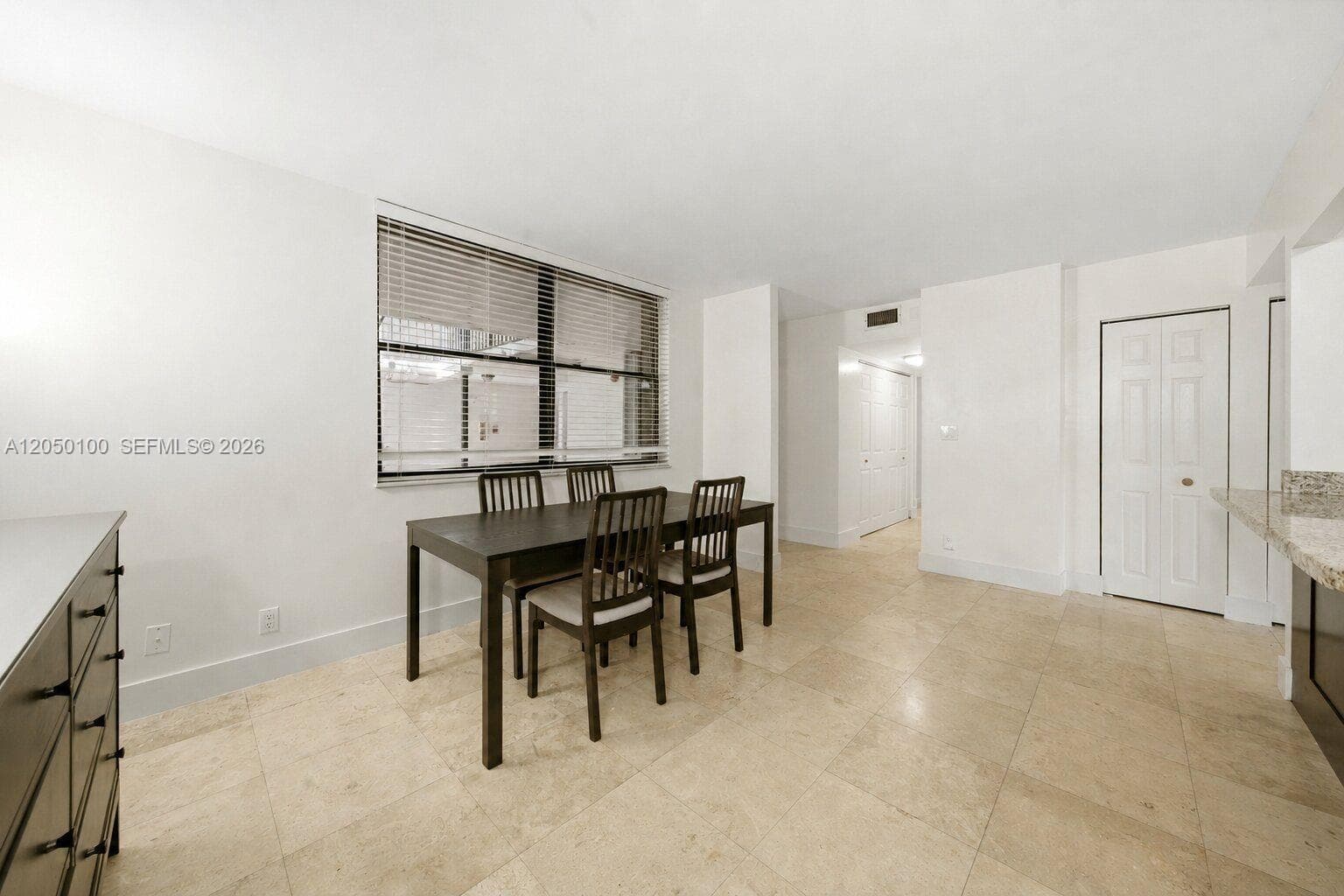 SOUTHVIEW AT AVENTURA · #1P-A in Aventura - Photo 18