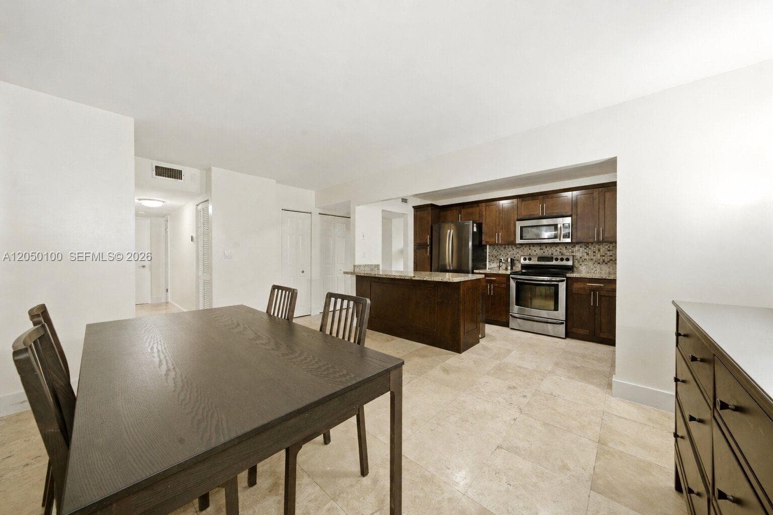 SOUTHVIEW AT AVENTURA · #1P-A in Aventura - Photo 15