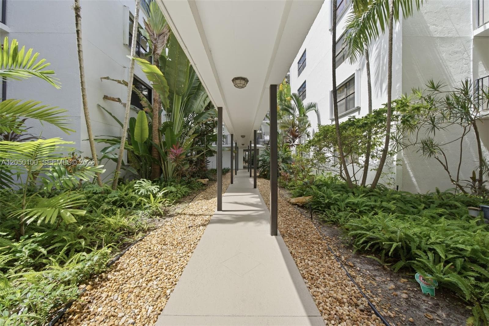SOUTHVIEW AT AVENTURA · #1P-A in Aventura - Photo 29