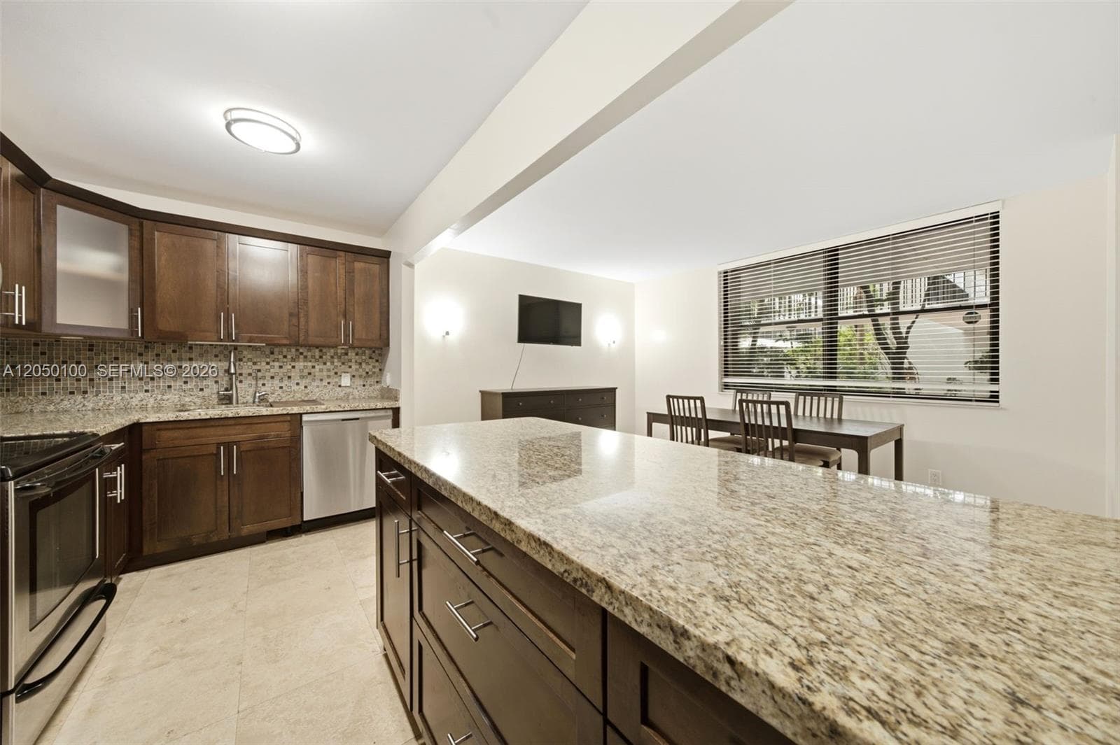 SOUTHVIEW AT AVENTURA · #1P-A in Aventura - Photo 4