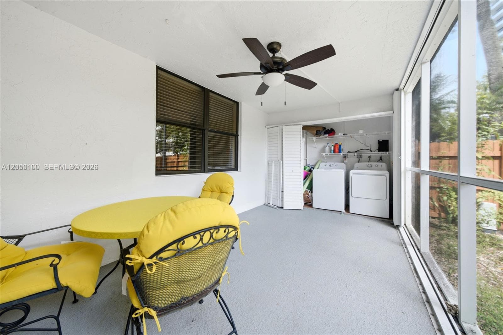 SOUTHVIEW AT AVENTURA · #1P-A in Aventura - Photo 21
