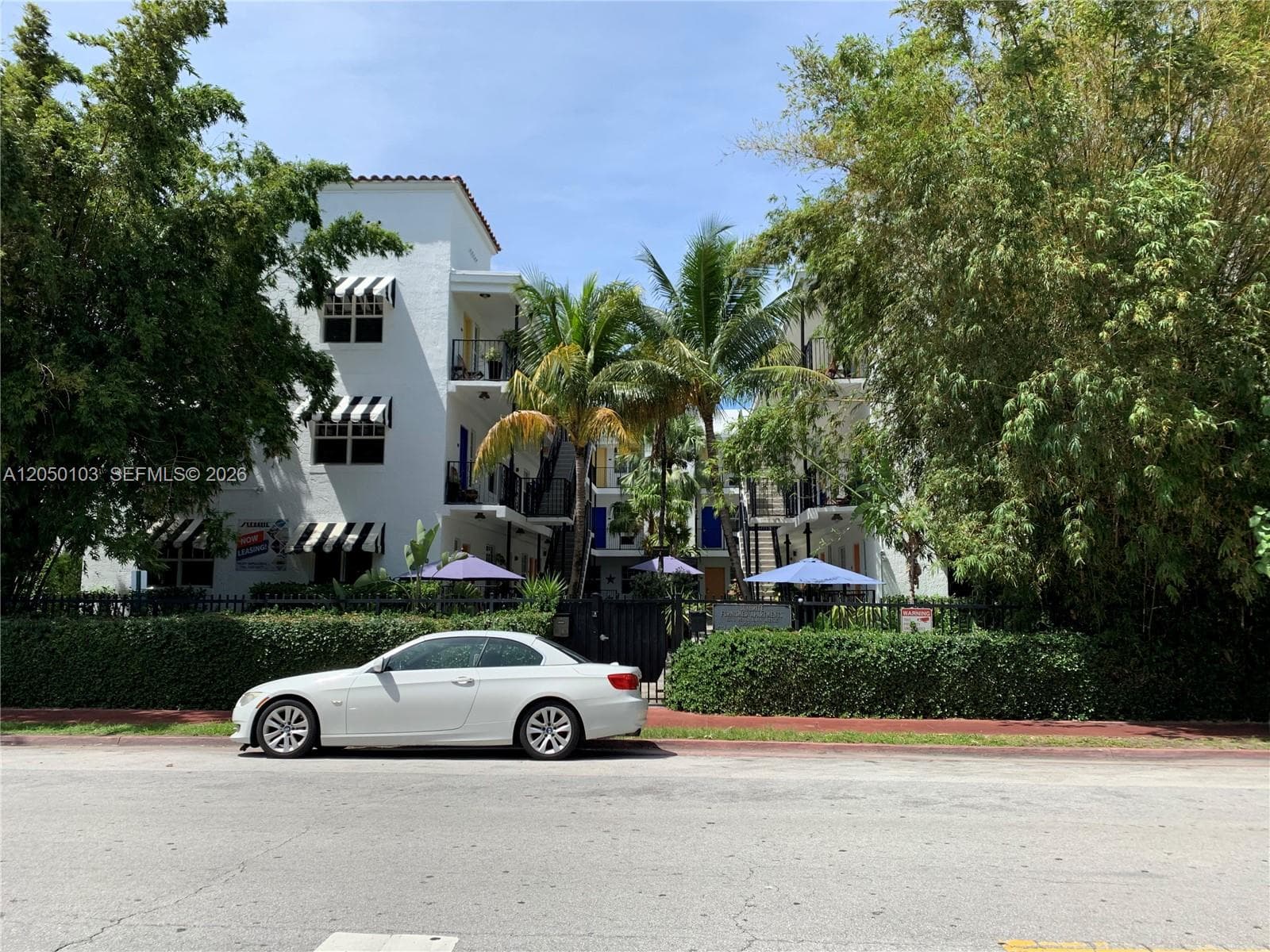 OCEAN BEACH ADDN NO 3 · #313 in Miami Beach - Photo 2