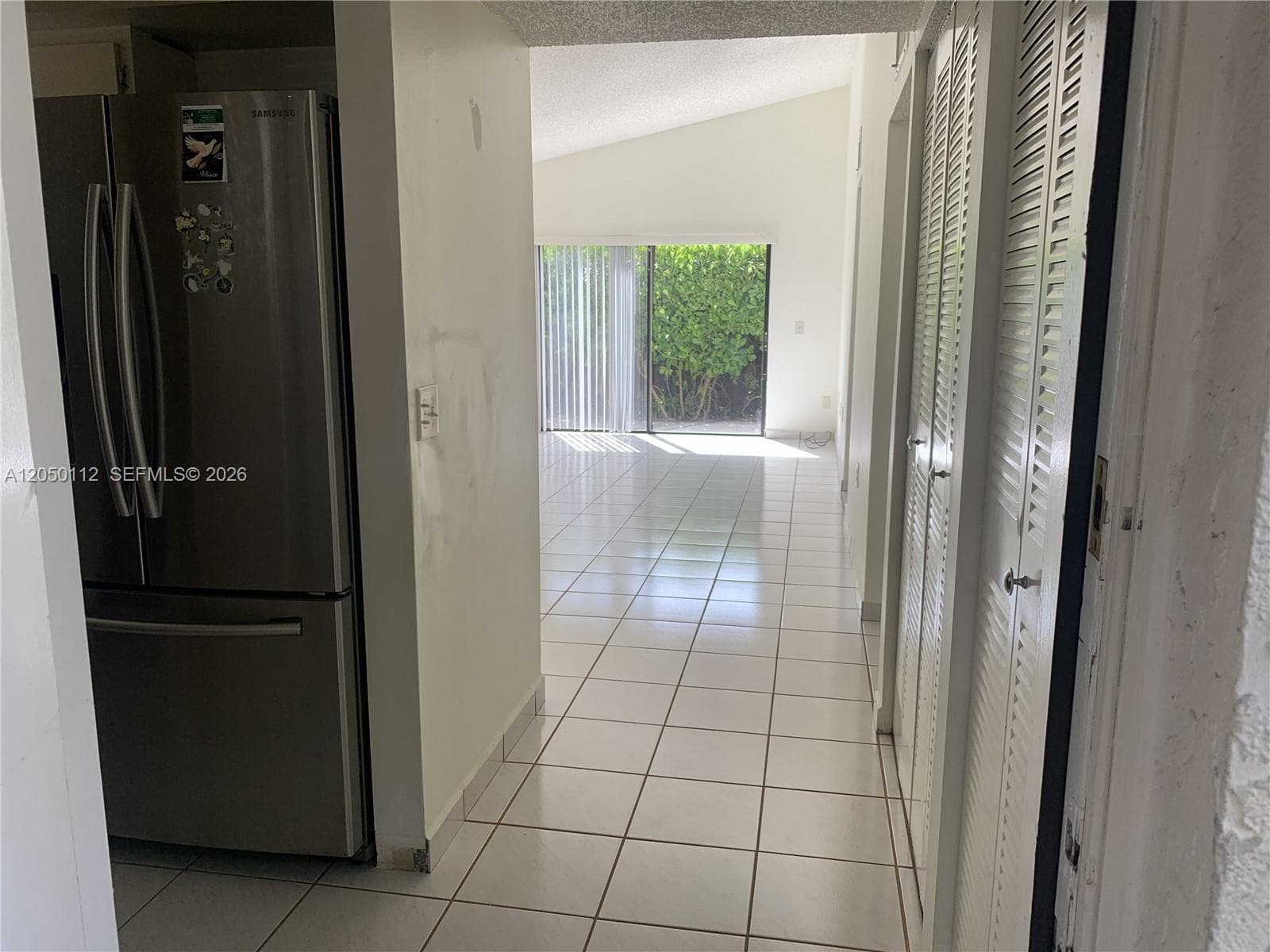 CROSSINGS VILG HOMES COND · #4-1 in Miami - Photo 3