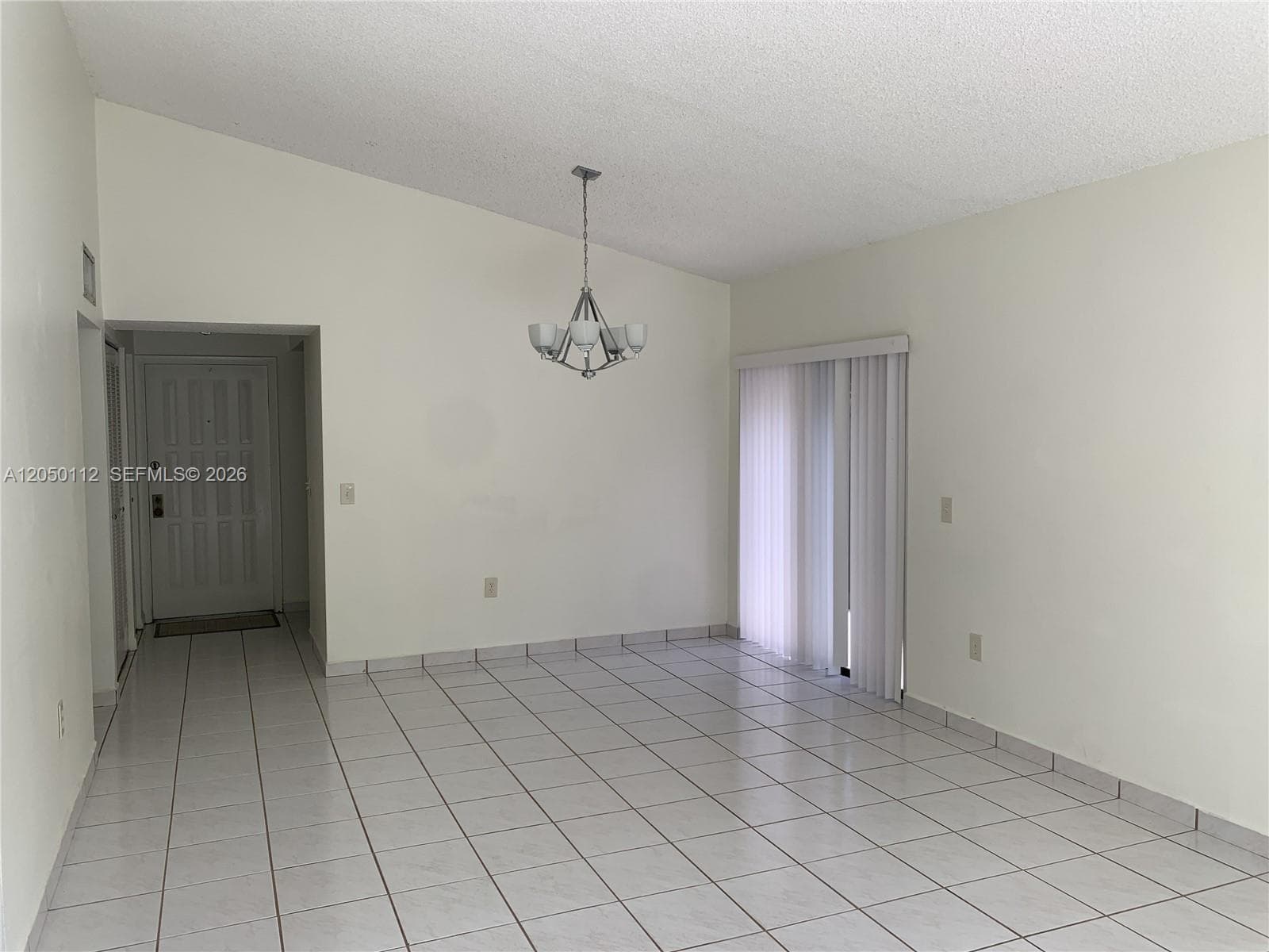 CROSSINGS VILG HOMES COND · #4-1 in Miami - Photo 5